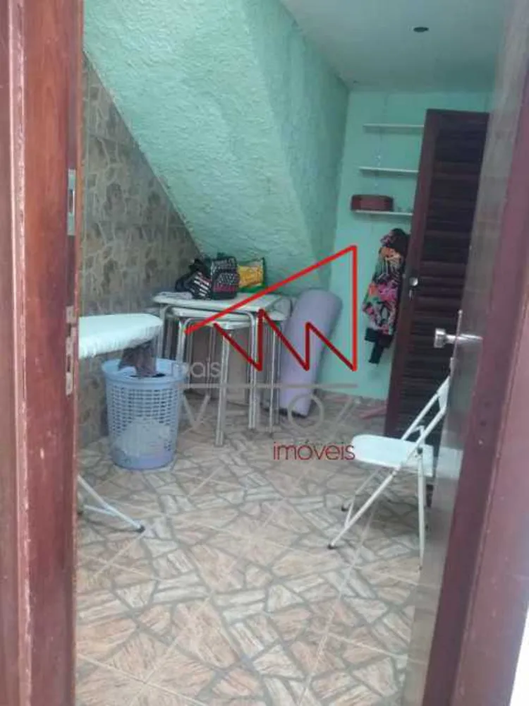 Apartamento, 1 quarto, 1 m² - Foto 18