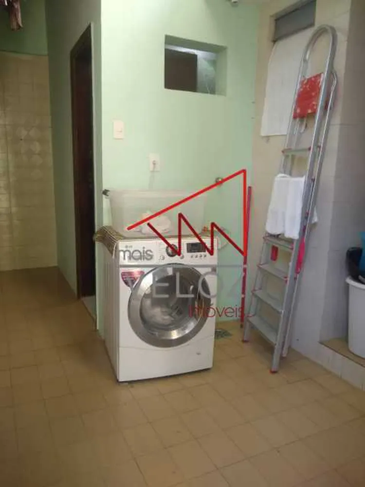 Apartamento, 1 quarto, 1 m² - Foto 3