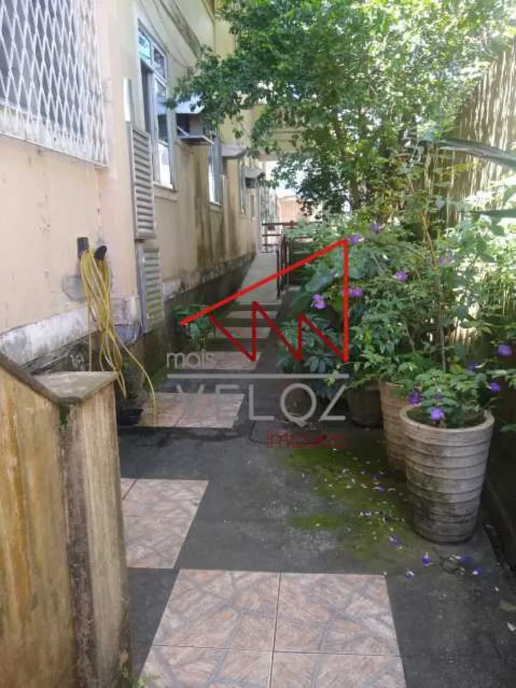 Apartamento, 1 quarto, 1 m² - Foto 14