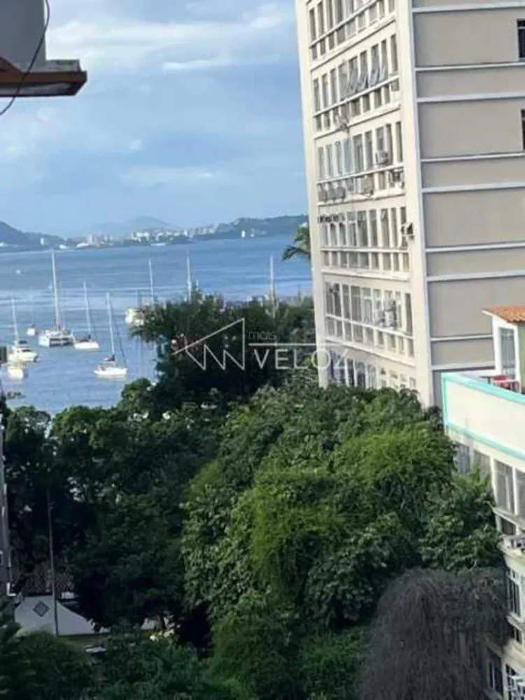 Apartamento, 2 quartos, 146 m² - Foto 18