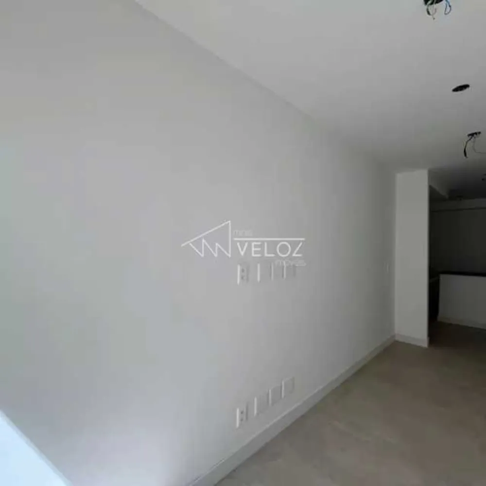 Apartamento, 1 quarto, 42 m² - Foto 3