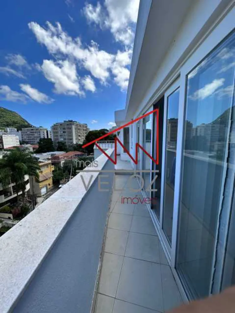 Kitnet-Studio, 272 m² - Foto 2