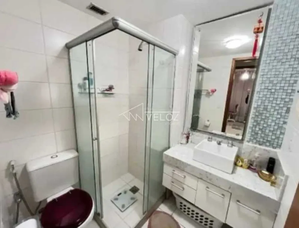 Cobertura, 3 quartos, 186 m² - Foto 15