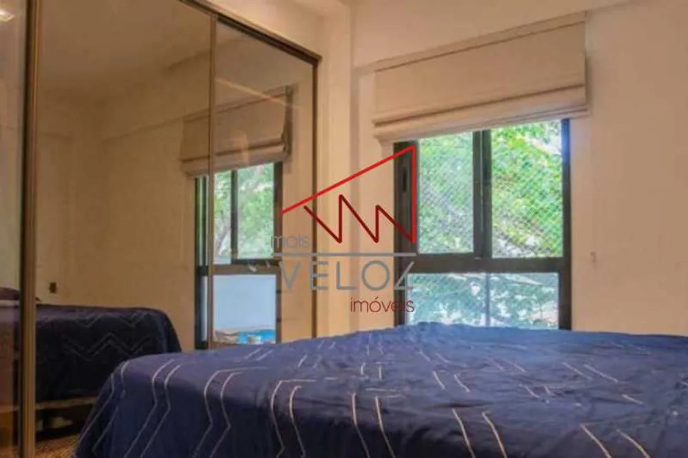 Apartamento, 3 quartos, 113 m² - Foto 22