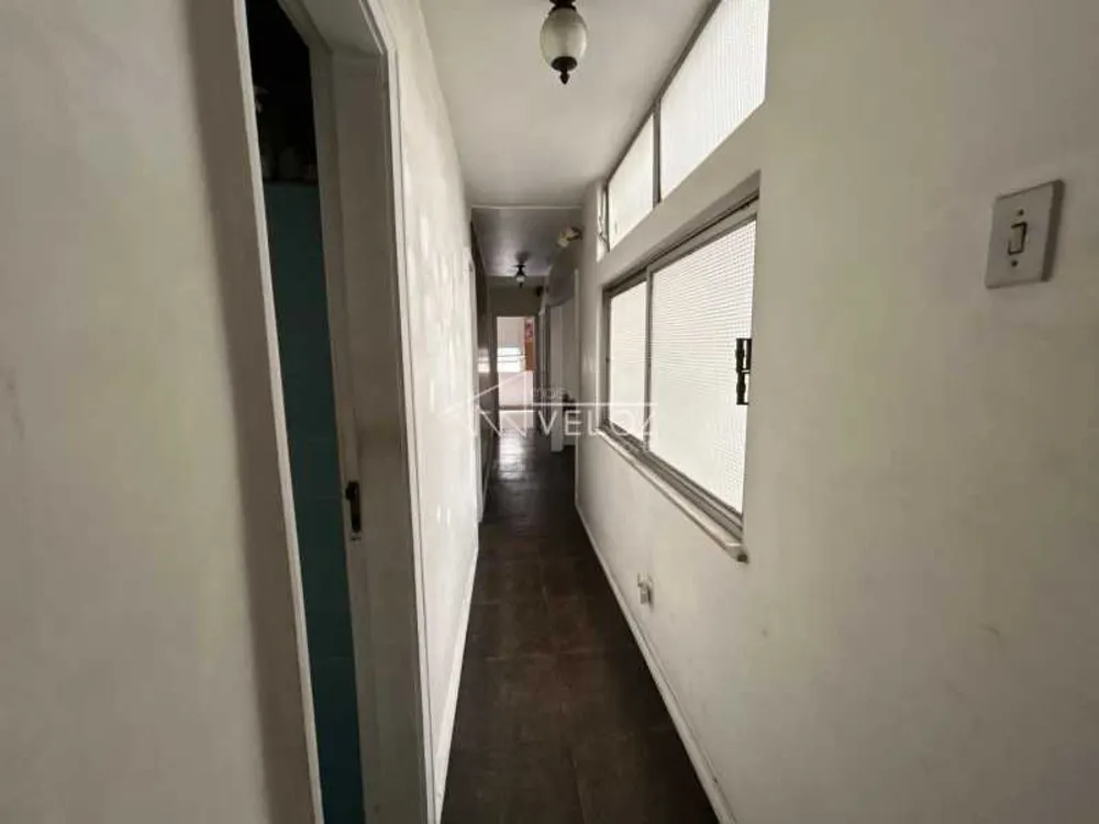 Apartamento, 3 quartos, 169 m² - Foto 13