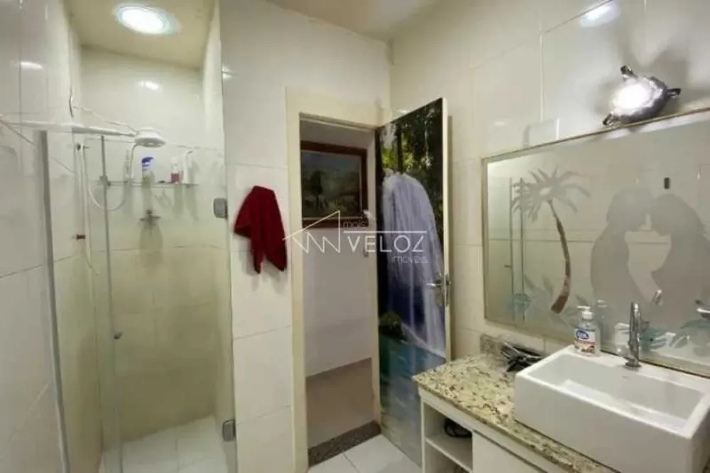 Apartamento, 1 quarto, 46 m² - Foto 14