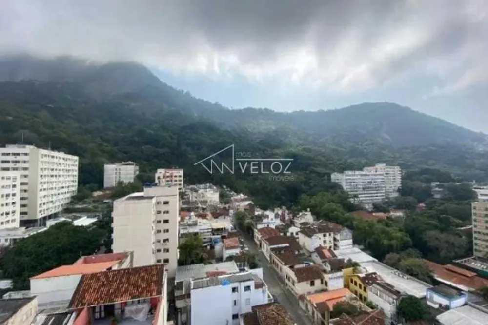 Apartamento, 1 quarto, 46 m² - Foto 12