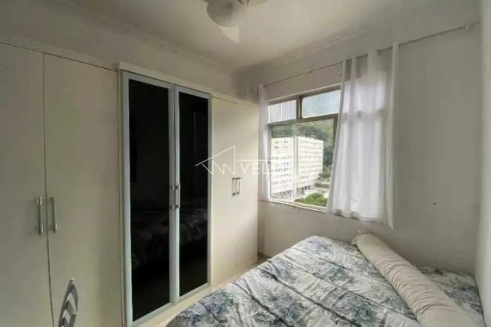 Apartamento, 1 quarto, 46 m² - Foto 10