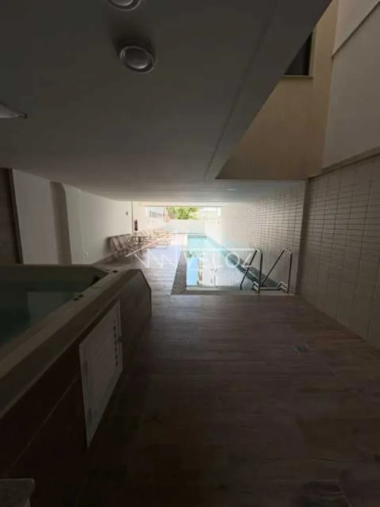 Cobertura, 3 quartos, 100 m² - Foto 26