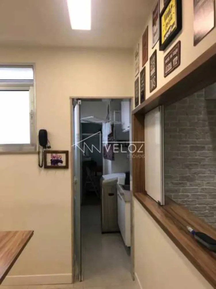 Apartamento, 3 quartos, 98 m² - Foto 20