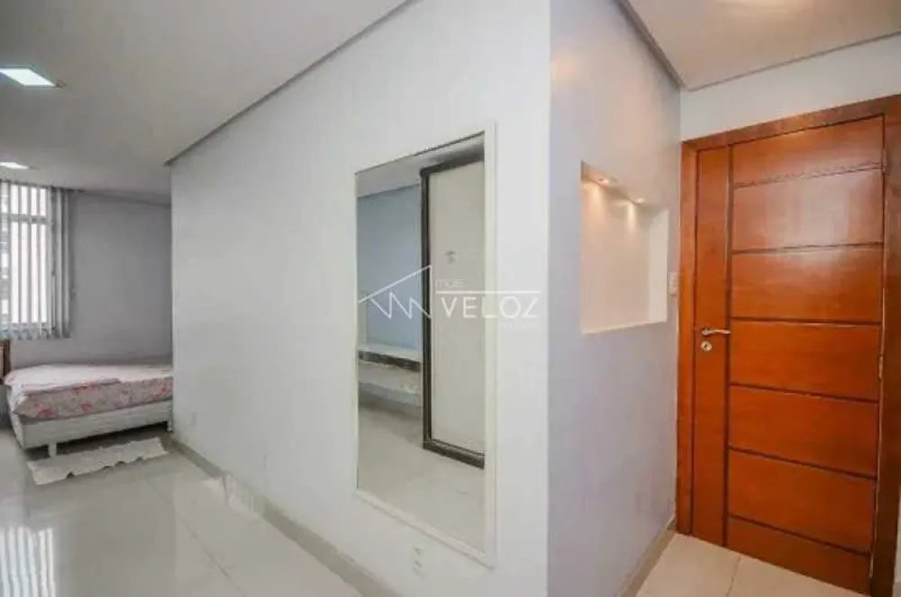 Apartamento, 2 quartos, 62 m² - Foto 14