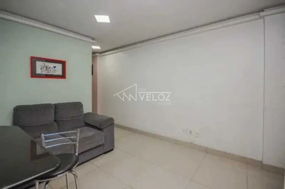 Apartamento, 2 quartos, 62 m² - Foto 3