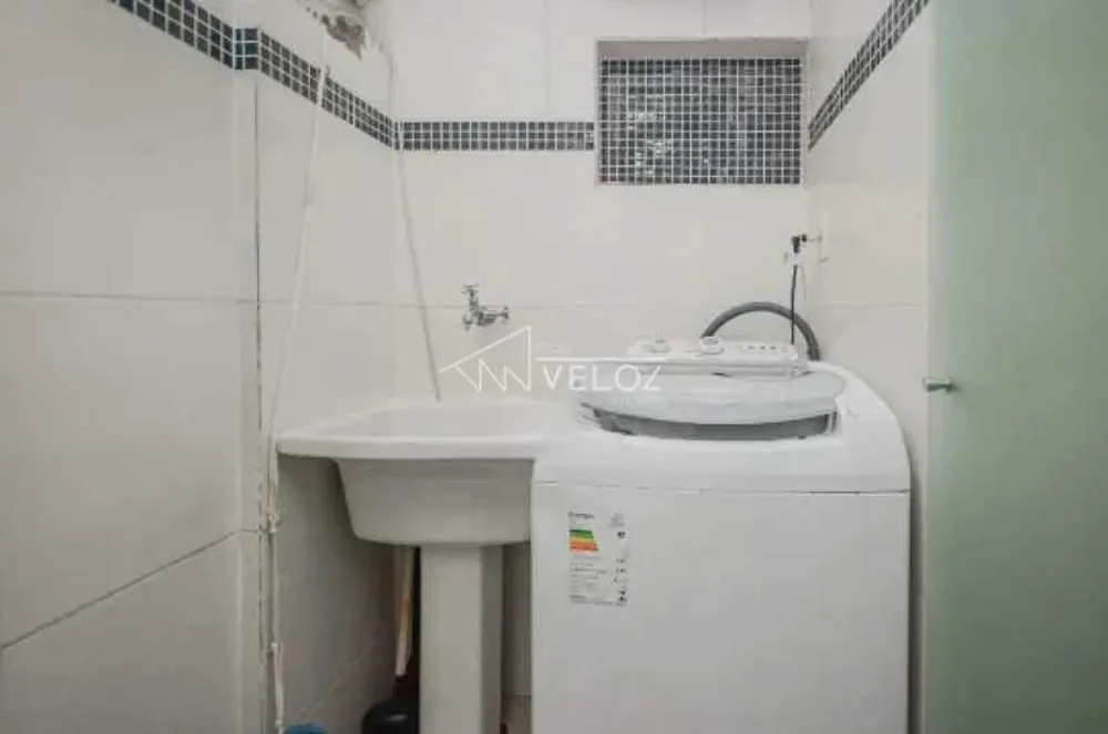 Apartamento, 2 quartos, 62 m² - Foto 20