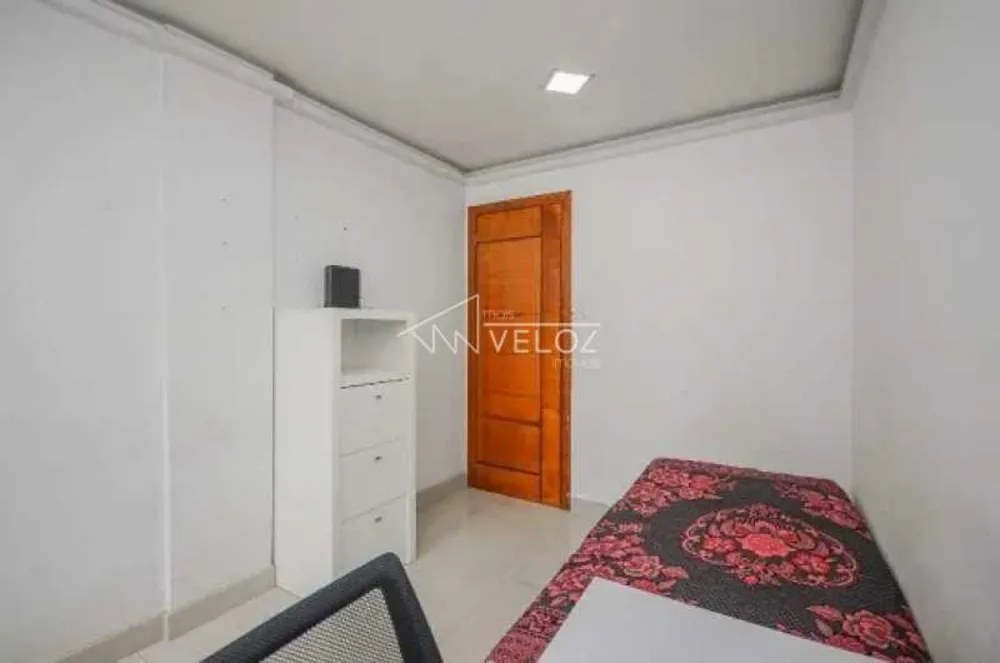 Apartamento, 2 quartos, 62 m² - Foto 11