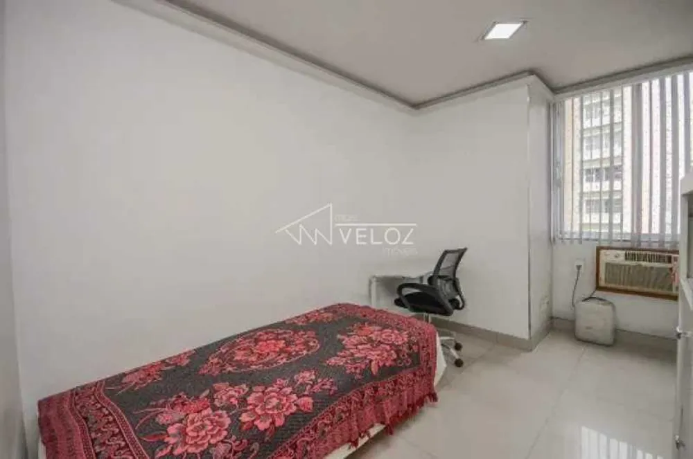Apartamento, 2 quartos, 62 m² - Foto 1