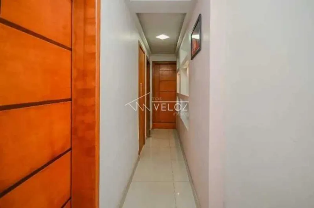 Apartamento, 2 quartos, 62 m² - Foto 8