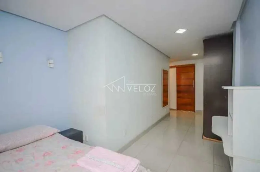 Apartamento, 2 quartos, 62 m² - Foto 21