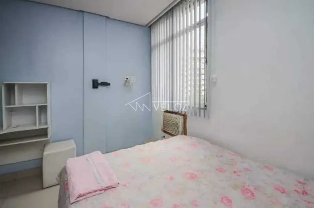 Apartamento, 2 quartos, 62 m² - Foto 15