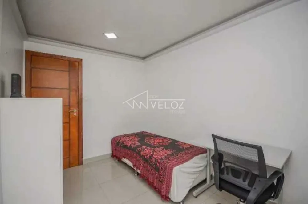 Apartamento, 2 quartos, 62 m² - Foto 12