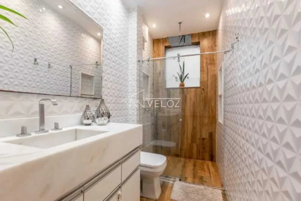 Apartamento, 2 quartos, 102 m² - Foto 20