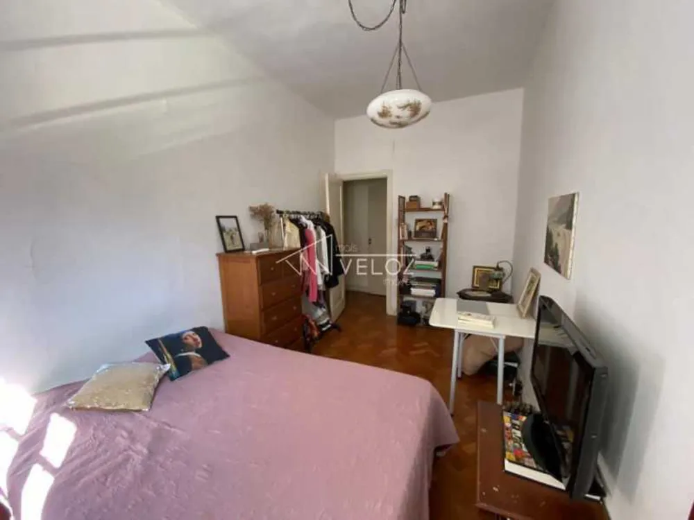Apartamento, 3 quartos, 90 m² - Foto 23