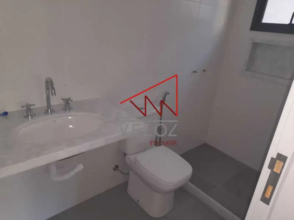 Apartamento, 1 quarto, 207 m² - Foto 10