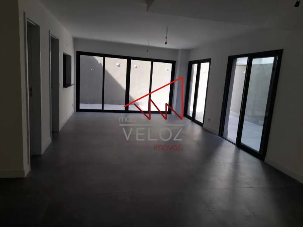 Apartamento, 1 quarto, 207 m² - Foto 4