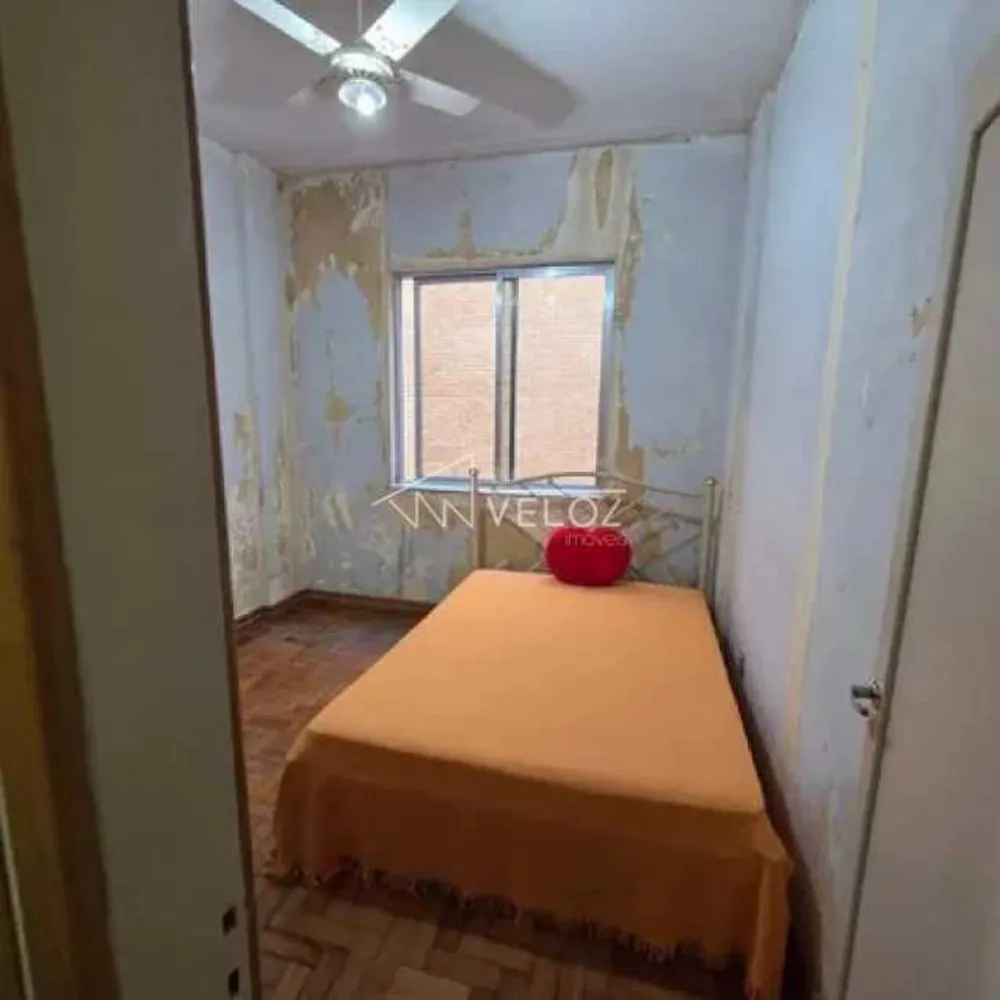 Apartamento, 3 quartos, 87 m² - Foto 14