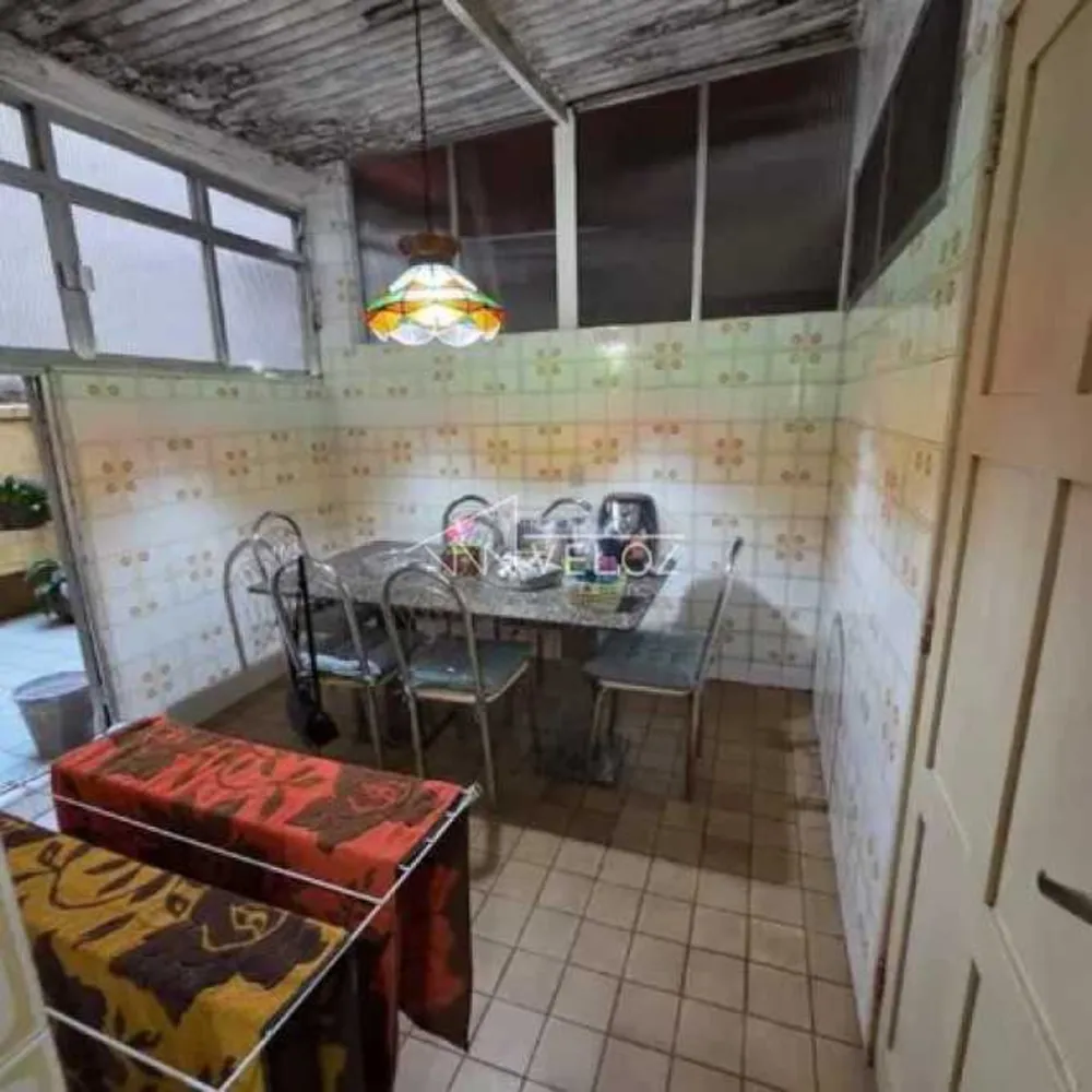 Apartamento, 3 quartos, 87 m² - Foto 8