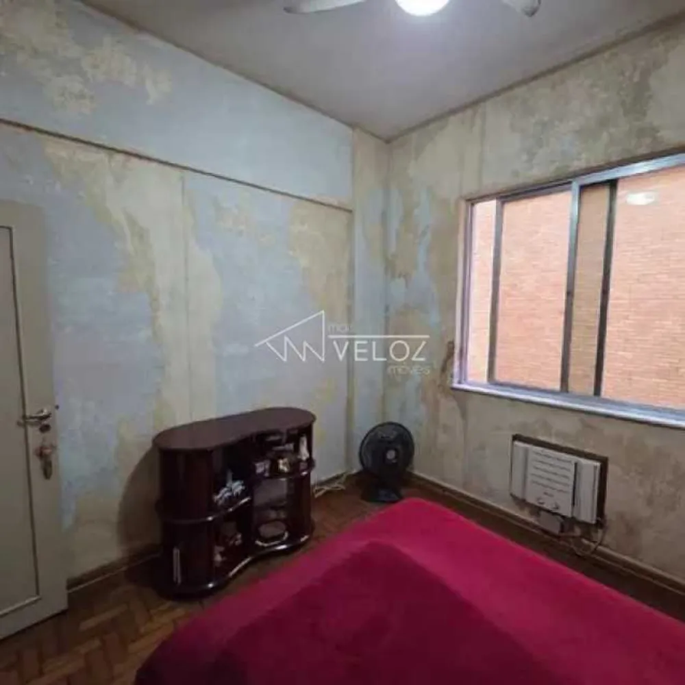 Apartamento, 3 quartos, 87 m² - Foto 20