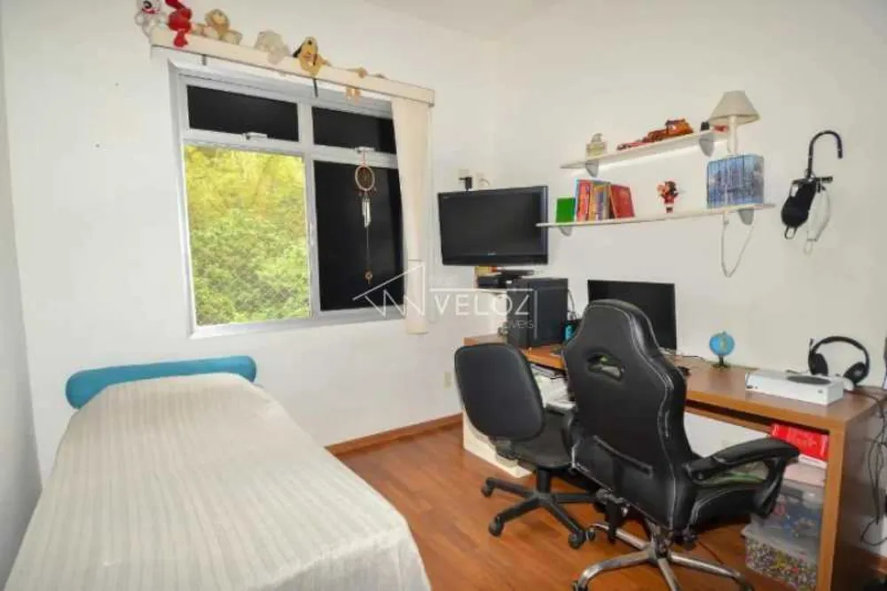 Apartamento, 2 quartos, 94 m² - Foto 14