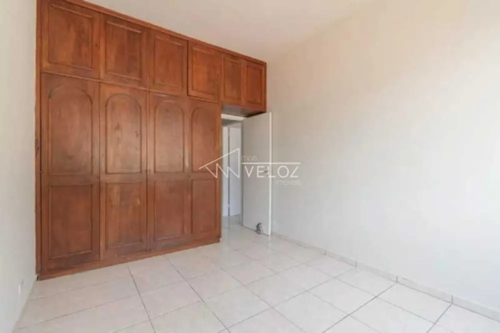 Apartamento, 3 quartos, 99 m² - Foto 21