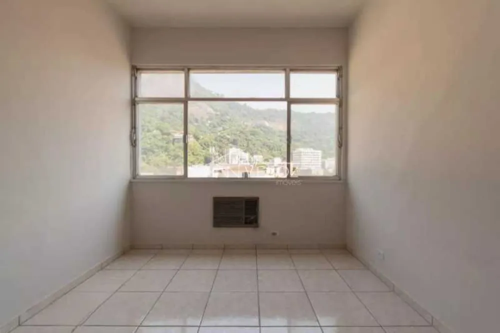 Apartamento, 3 quartos, 99 m² - Foto 24