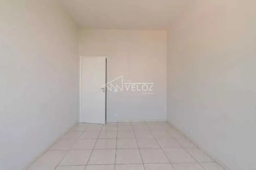Apartamento, 3 quartos, 99 m² - Foto 19