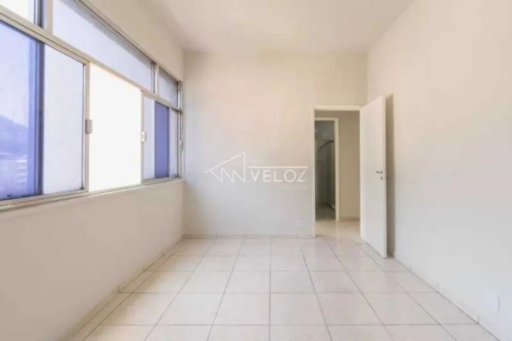 Apartamento, 3 quartos, 99 m² - Foto 23