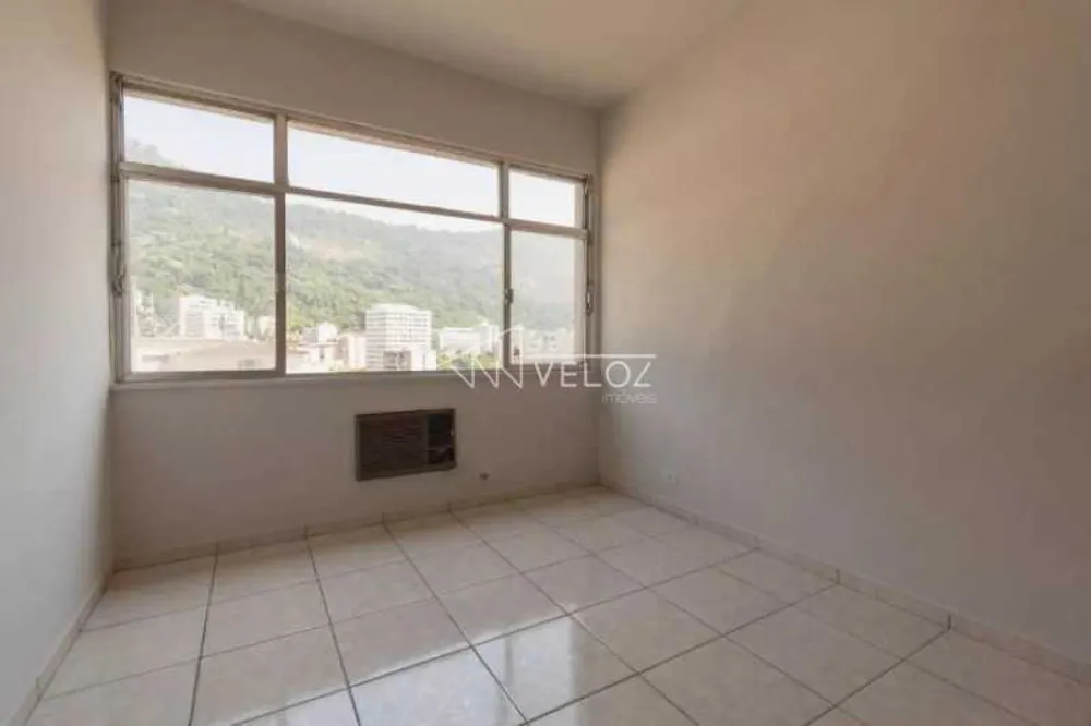 Apartamento, 3 quartos, 99 m² - Foto 22