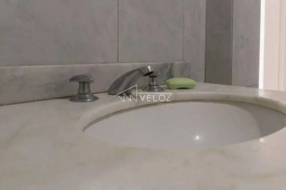 Apartamento, 3 quartos, 99 m² - Foto 17