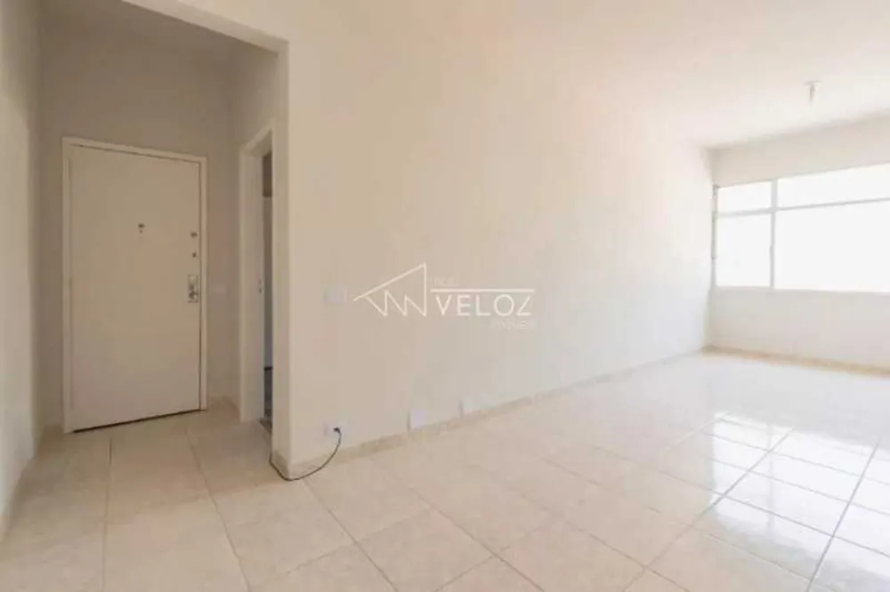 Apartamento, 3 quartos, 99 m² - Foto 6