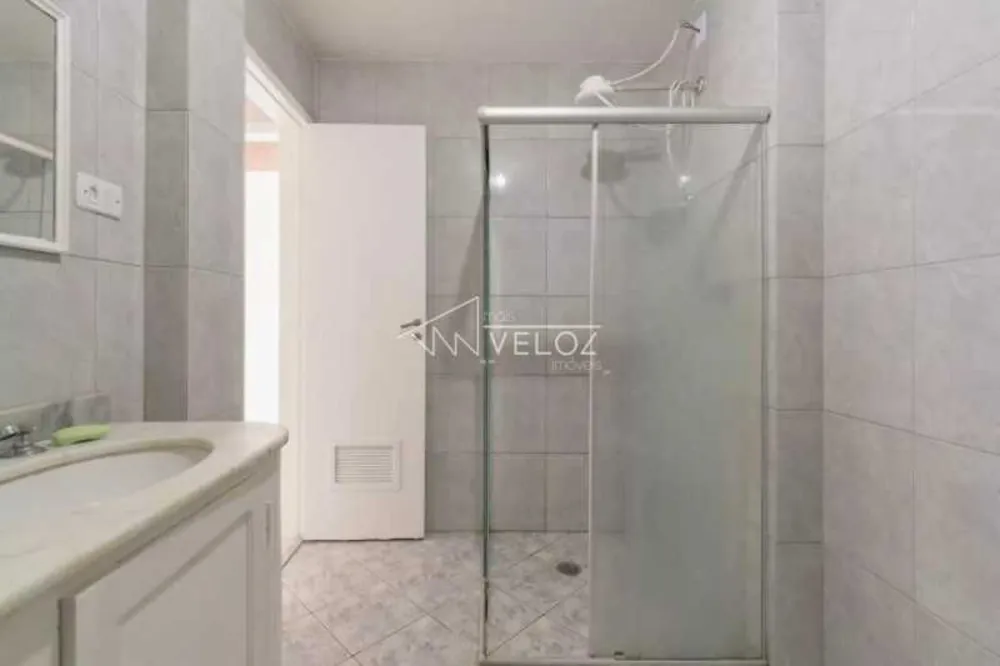 Apartamento, 3 quartos, 99 m² - Foto 1