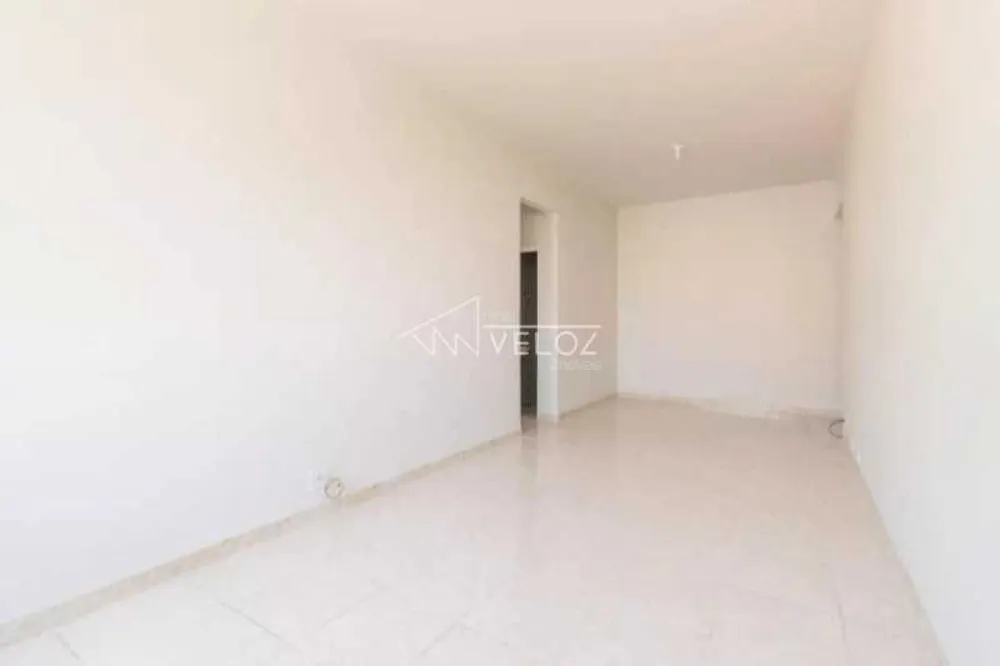 Apartamento, 3 quartos, 99 m² - Foto 7