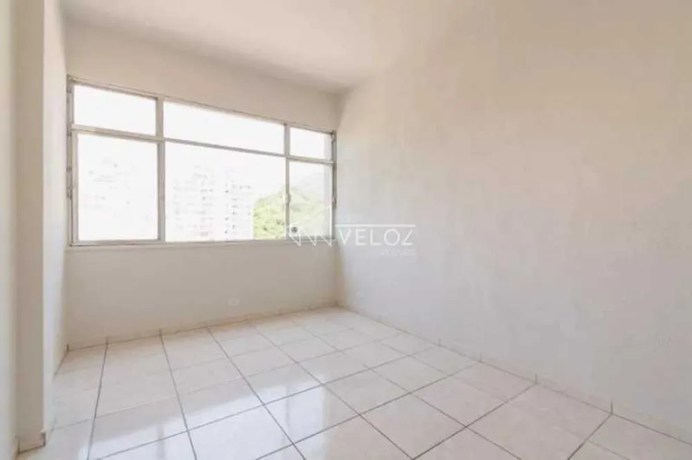 Apartamento, 3 quartos, 99 m² - Foto 15