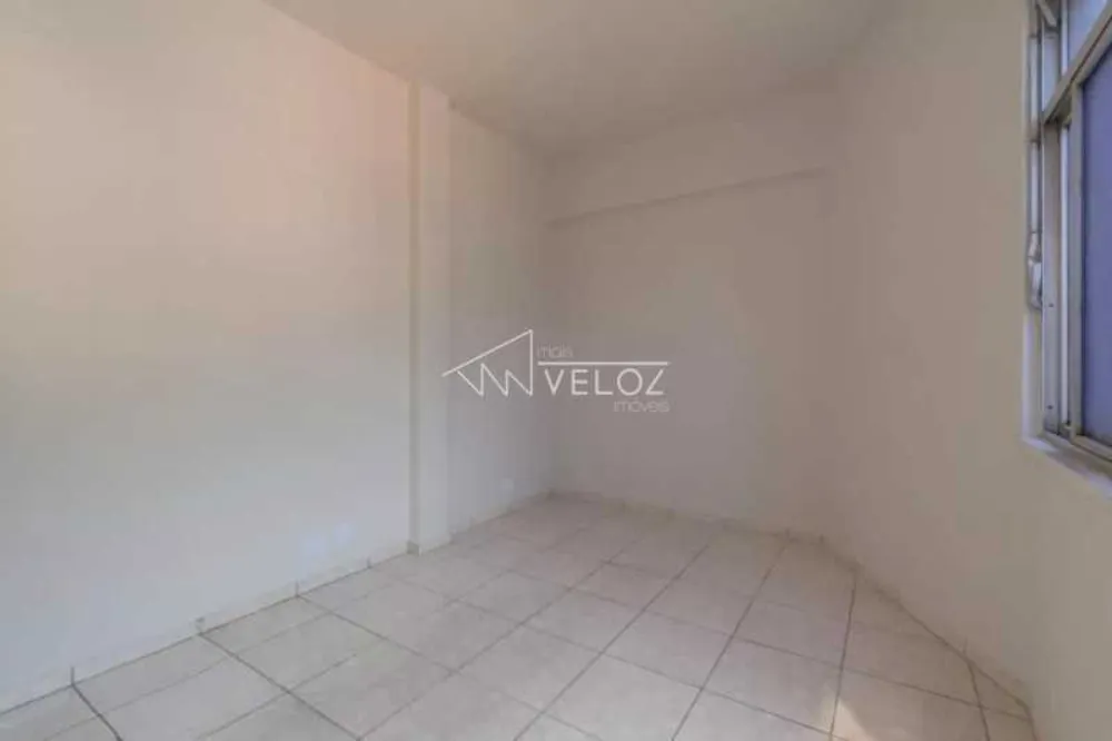 Apartamento, 3 quartos, 99 m² - Foto 18