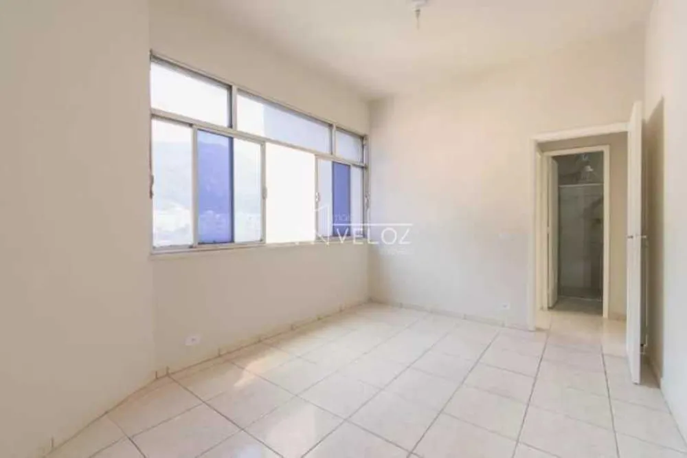 Apartamento, 3 quartos, 99 m² - Foto 20