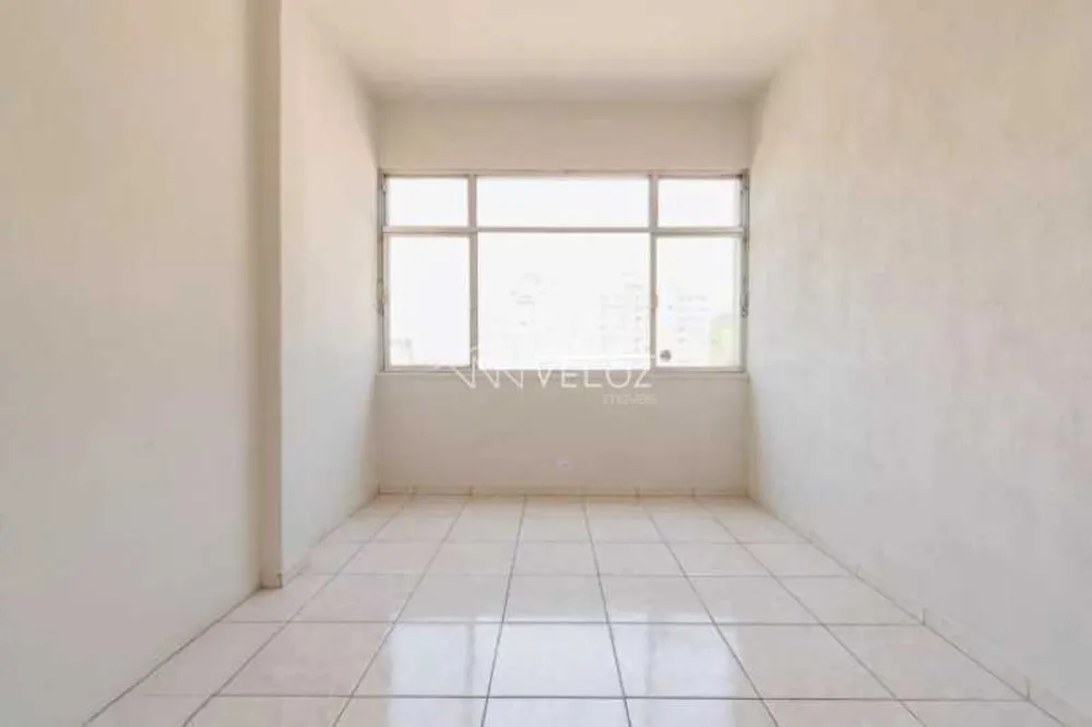 Apartamento, 3 quartos, 99 m² - Foto 11