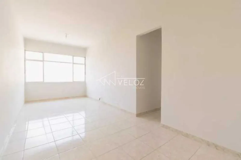 Apartamento, 3 quartos, 99 m² - Foto 2