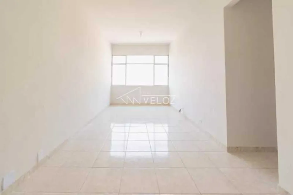 Apartamento, 3 quartos, 99 m² - Foto 3