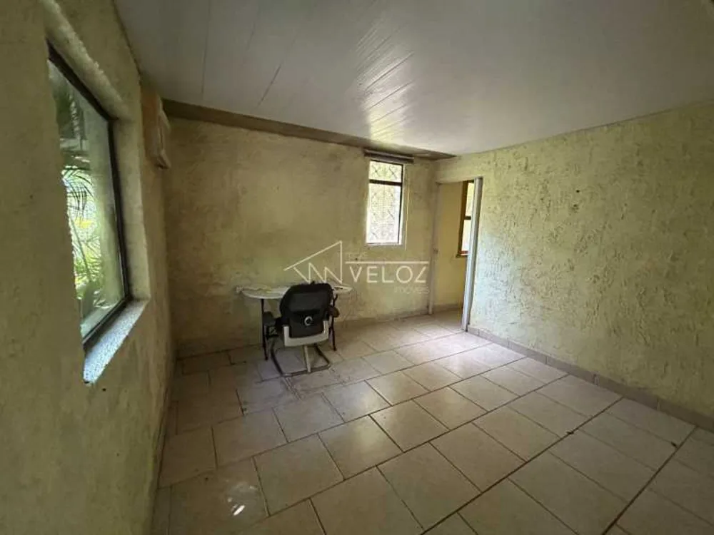 Apartamento, 5 quartos, 1386 m² - Foto 27