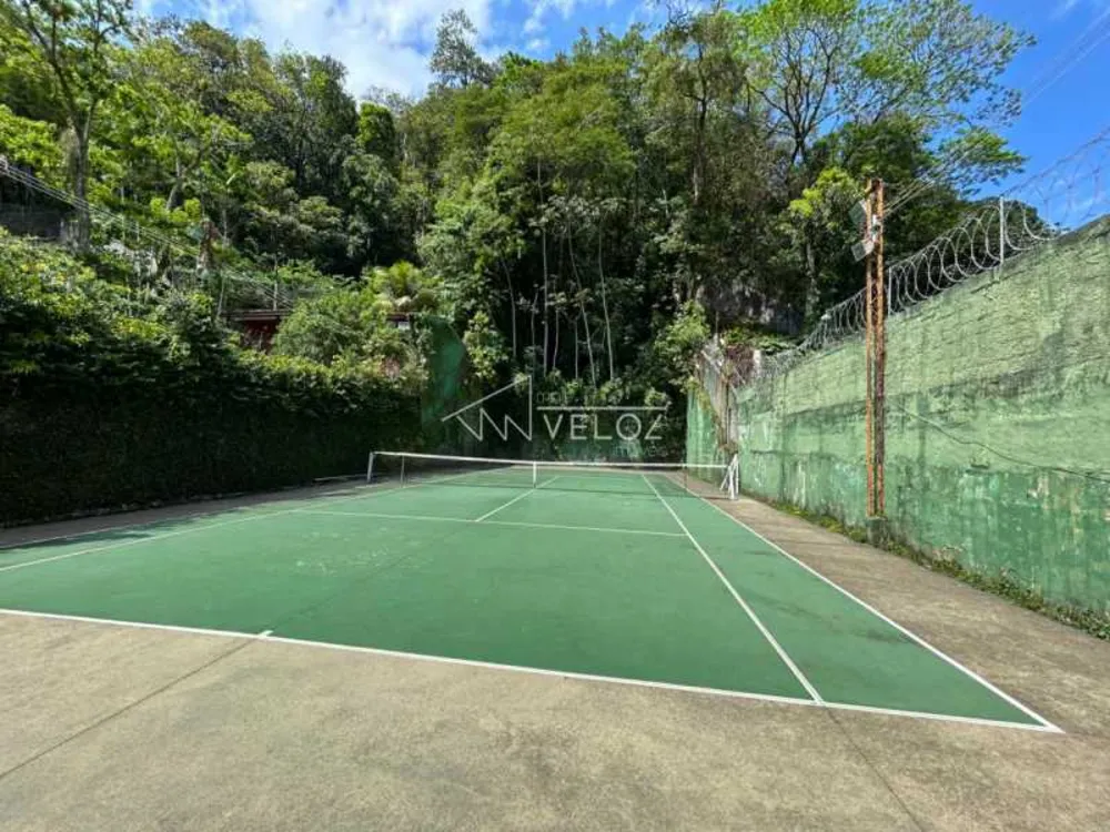 Apartamento, 5 quartos, 1386 m² - Foto 4