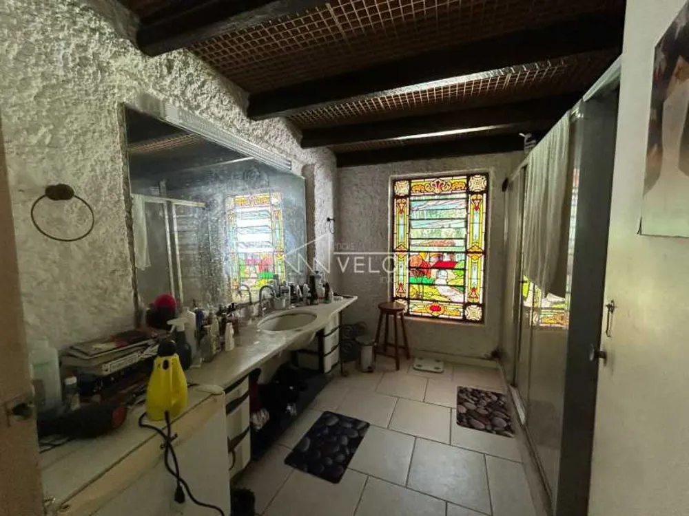 Apartamento, 5 quartos, 1386 m² - Foto 10