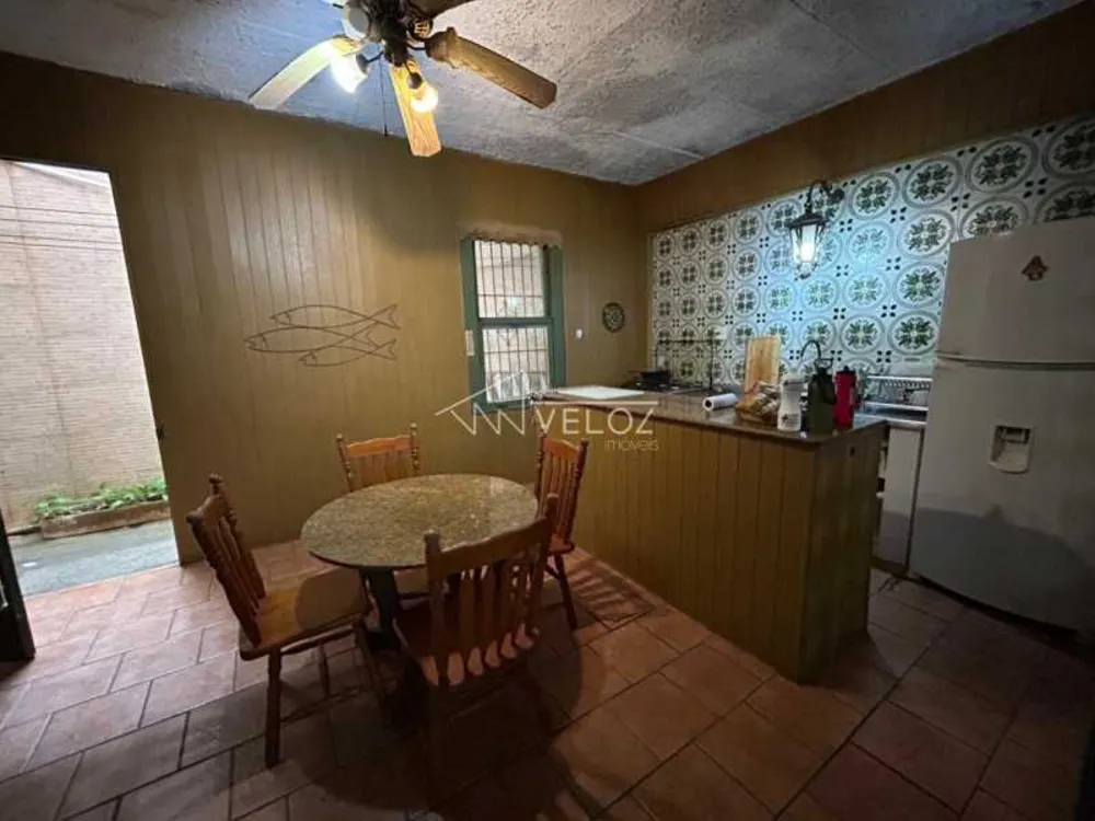 Apartamento, 5 quartos, 1386 m² - Foto 23